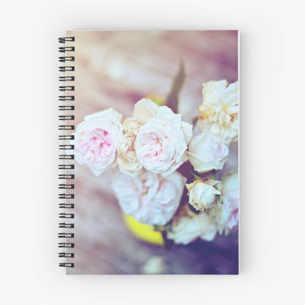 Item preview, Old Garden Roses IV designed and sold by edarlingphoto.