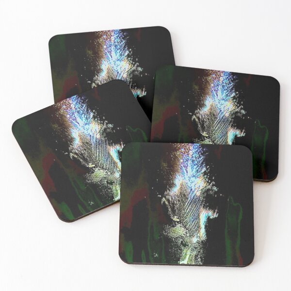 Item preview, Verifiably True Ghost Art Indeed designed and sold by SoulArtSara.