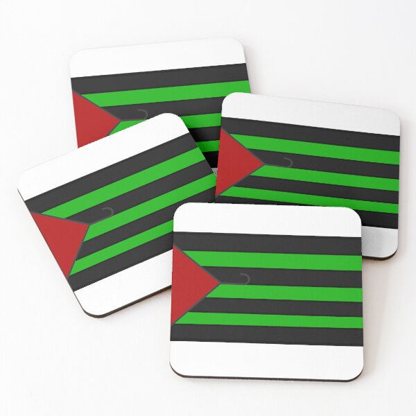 Item preview, Women's Rights Flag designed and sold by CannabisMagik.