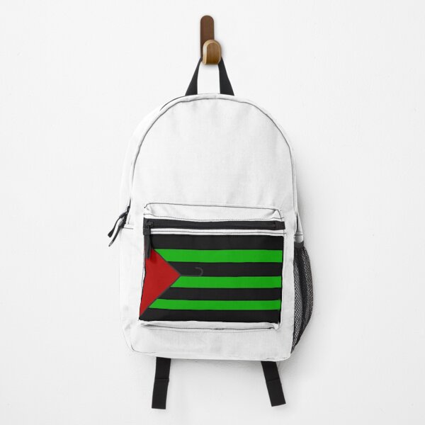 Item preview, Women's Rights Flag designed and sold by CannabisMagik.