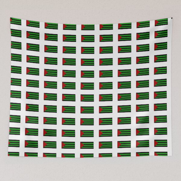 Item preview, Women's Rights Flag designed and sold by CannabisMagik.