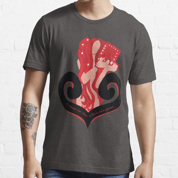 Songs About Jane Gifts Merchandise Redbubble