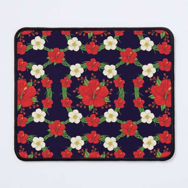 Item preview, floral wreath designed and sold by deux16moulins.