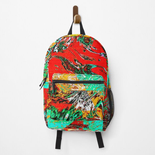 Item preview, Cool summer - G71N190054 designed and sold by Gio71Nico19.