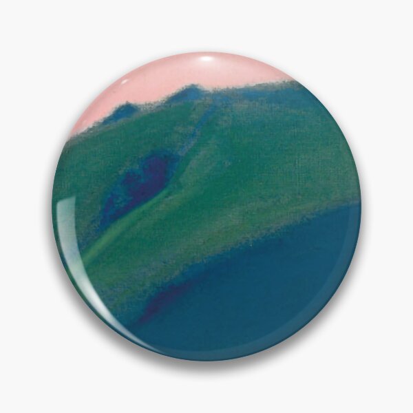 Item preview, Nicholas Roerich Saint spring designed and sold by TeeARTHY.