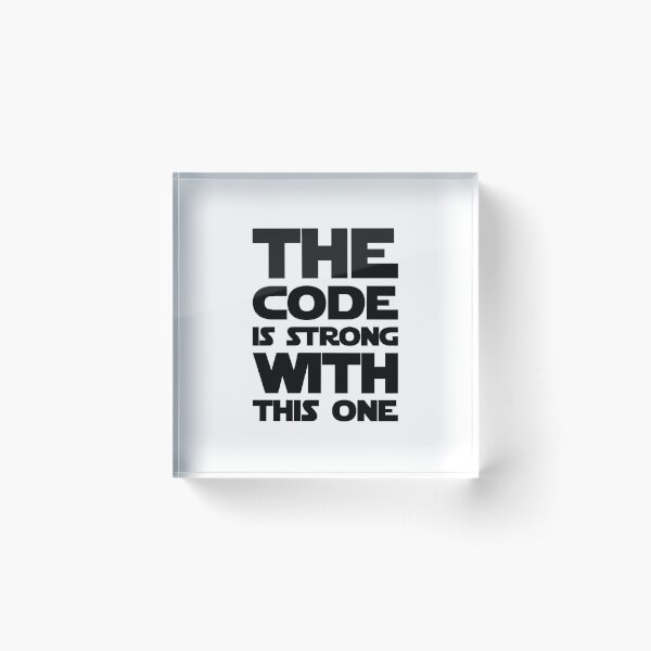 Download Programmer Background - Wallpaper Safari  Programming quote,  Programming humor, Coder quote