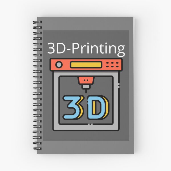 Item preview, 3D-Printing  designed and sold by UpcomingTech.