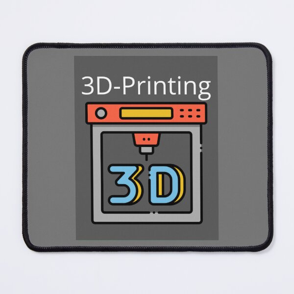 Item preview, 3D-Printing  designed and sold by UpcomingTech.