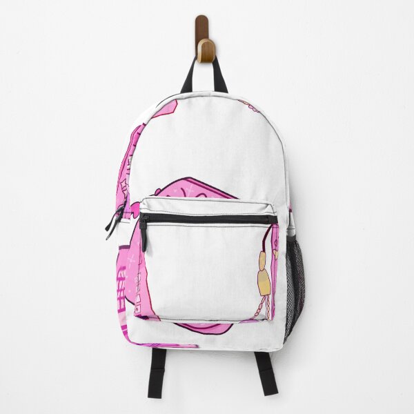 Item preview, Pink electronics  designed and sold by NellyOm.