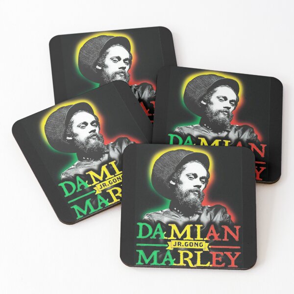 Item preview, best reggae singer designed and sold by amyasauer.