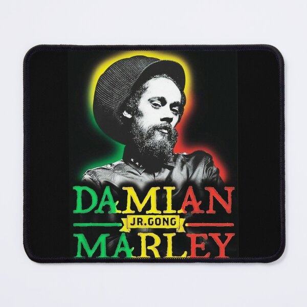 Item preview, best reggae singer designed and sold by amyasauer.