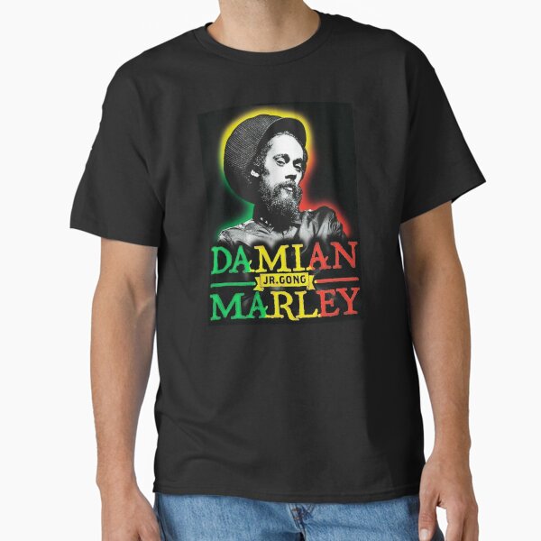 Item preview, best reggae singer designed and sold by amyasauer.