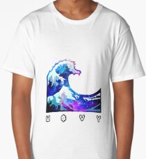 W$VY Long T-Shirt