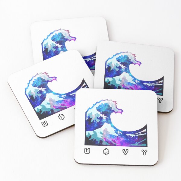 Item preview, W$VY designed and sold by LOTFSed.