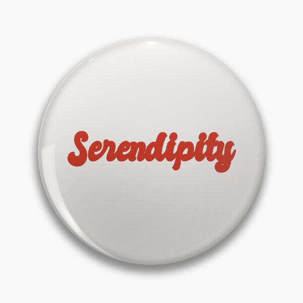 Item preview, Serendipity designed and sold by Belcordi.