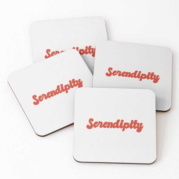 Item preview, Serendipity designed and sold by Belcordi.