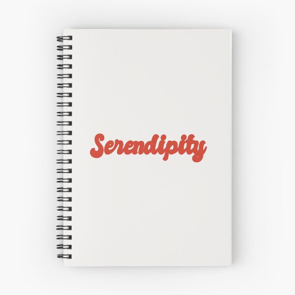Item preview, Serendipity designed and sold by Belcordi.