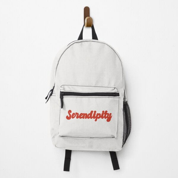 Item preview, Serendipity designed and sold by Belcordi.