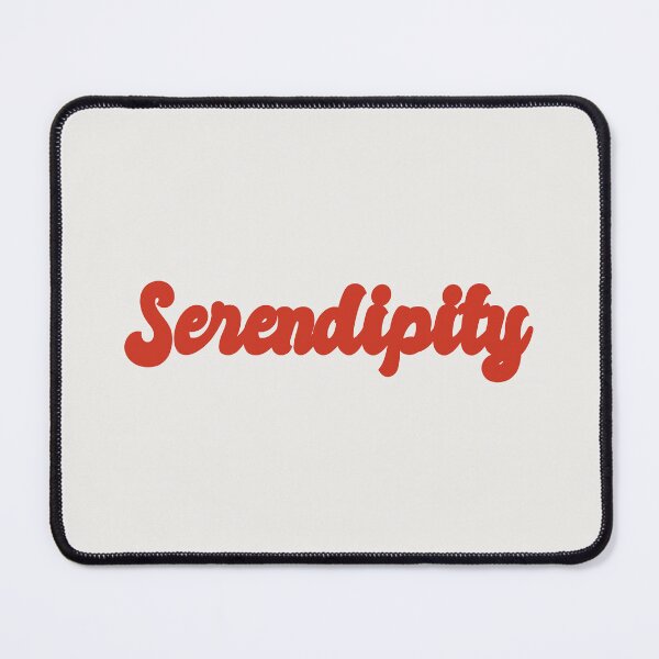 Item preview, Serendipity designed and sold by Belcordi.