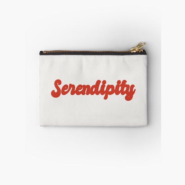Item preview, Serendipity designed and sold by Belcordi.
