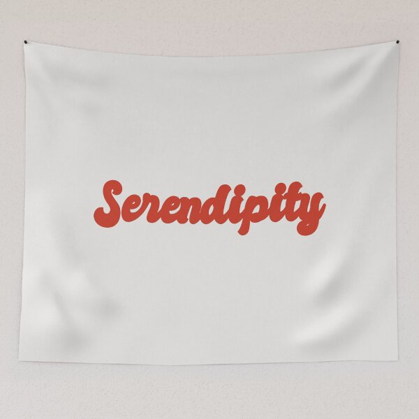 Item preview, Serendipity designed and sold by Belcordi.