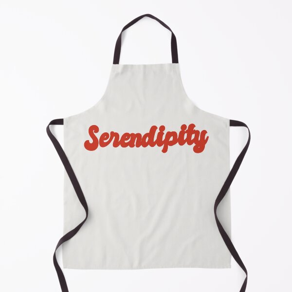 Item preview, Serendipity designed and sold by Belcordi.