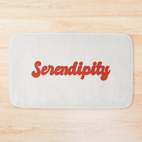 Item preview, Serendipity designed and sold by Belcordi.