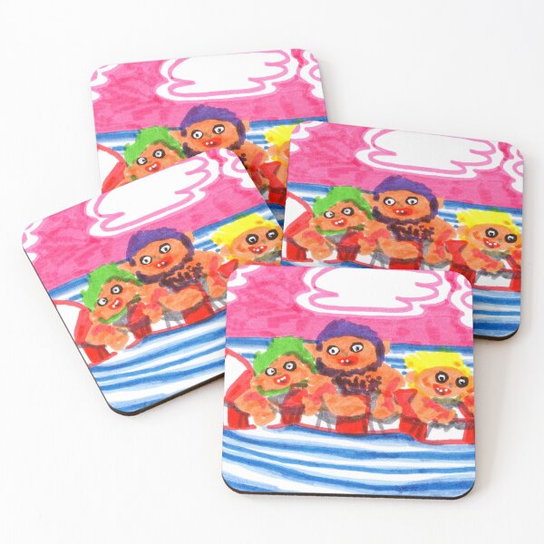Item preview, Dad is the best! designed and sold by Dusel.