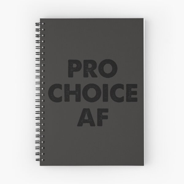 Item preview, Pro Choice AF Bumper  designed and sold by cuzcoboelke0.