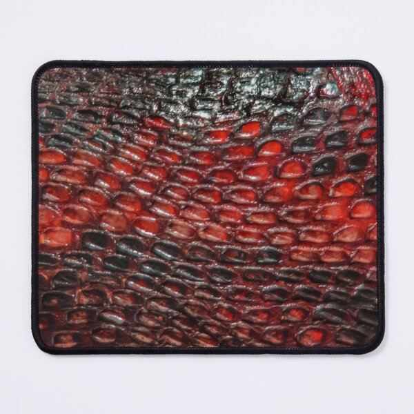 Item preview, Snakeskin pattern designed and sold by ivanoel.