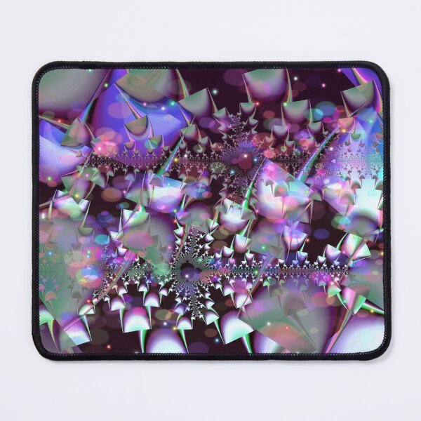 Item preview, Psychedelic mushrooms purple designed and sold by ivanoel.
