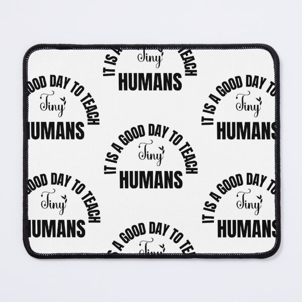 Item preview, Best Teacher ever - it is a good day to teach designed and sold by noyomiart.