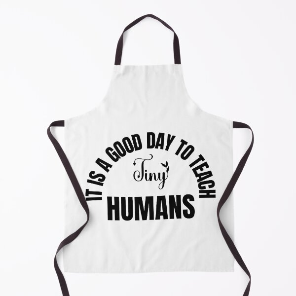 Item preview, Best Teacher ever - it is a good day to teach designed and sold by noyomiart.