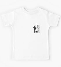 In My Tree Kids Tee