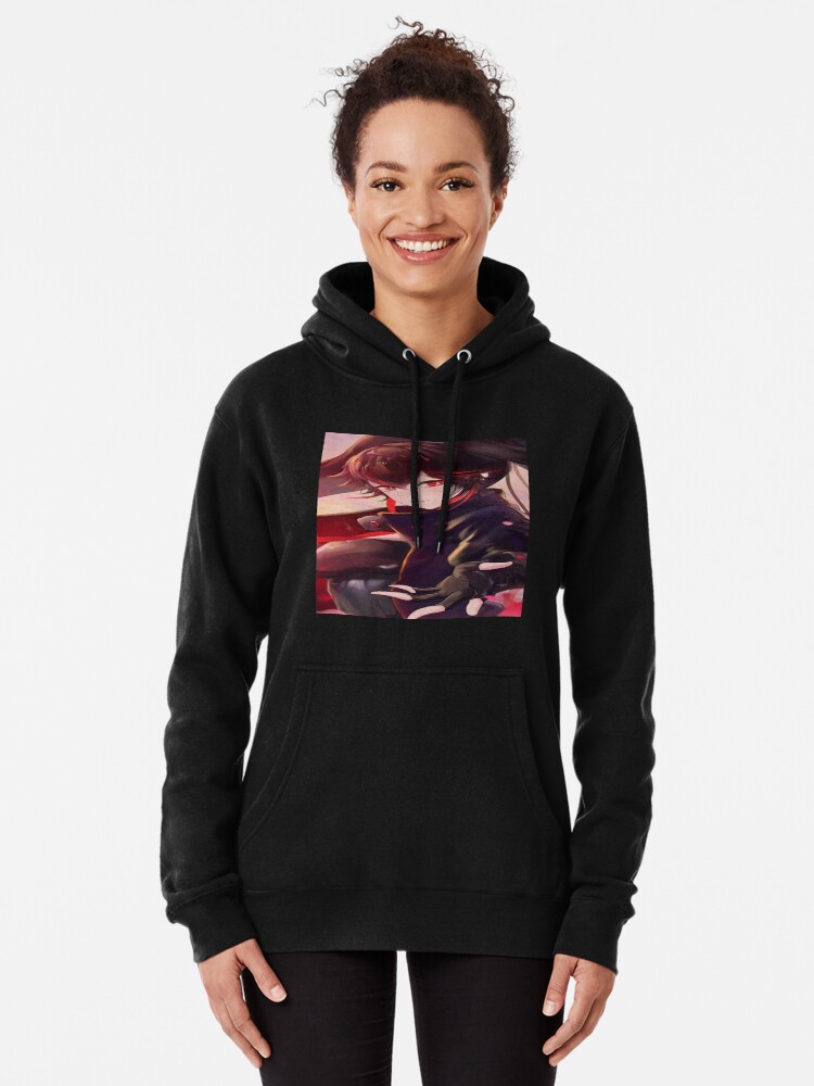 https://ih1.redbubble.net/image.3805097462.0377/ssrco,mhoodie,womens,101010:01c5ca27c6,front,tall_three_quarter,x1000-bg,f8f8f8.1.jpg