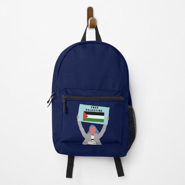 Item preview, Liberate Palestine designed and sold by vibeno1.
