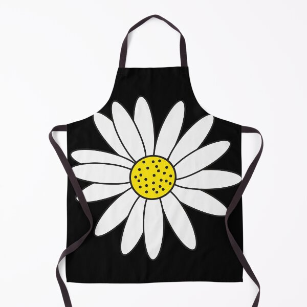 Item preview, Cutie flower designed and sold by SwanDive.
