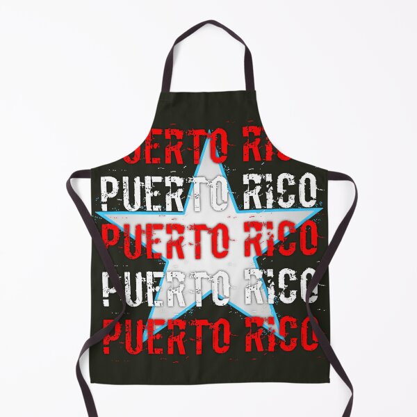 Aperçu de l'œuvre Porto Rico créée et vendue par SoLunAgua ..