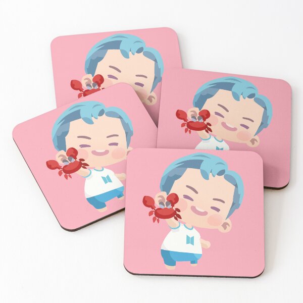 Item preview, Island Joon designed and sold by o0pygmypuff0o.