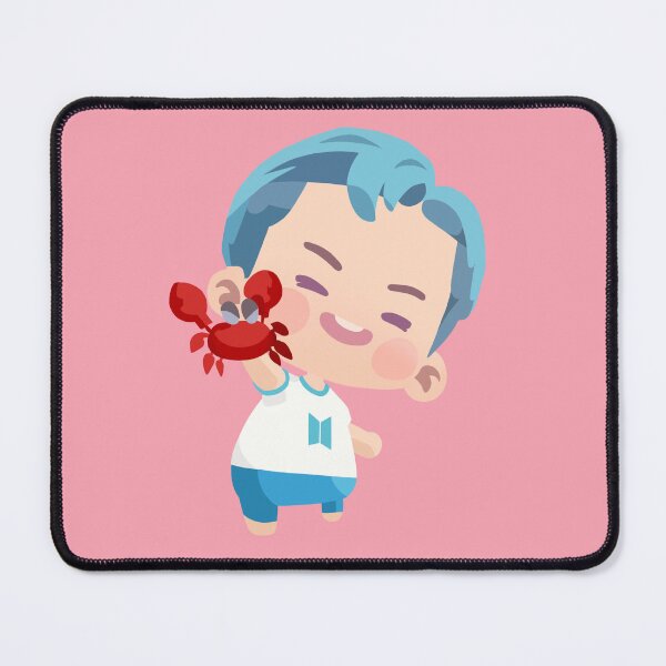 Item preview, Island Joon designed and sold by o0pygmypuff0o.