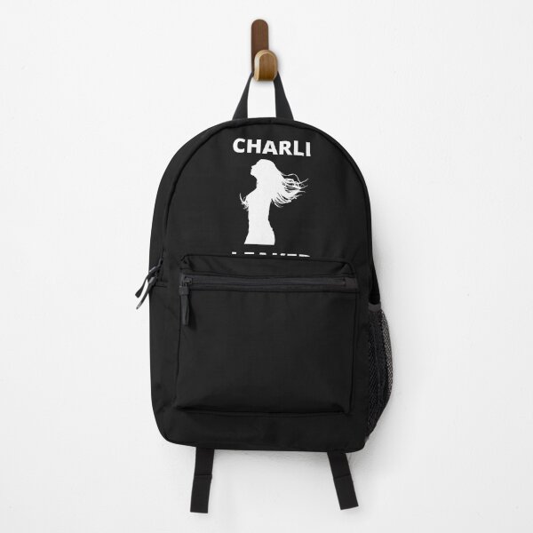 Item preview, Charli Leaked designed and sold by MaxManN1.