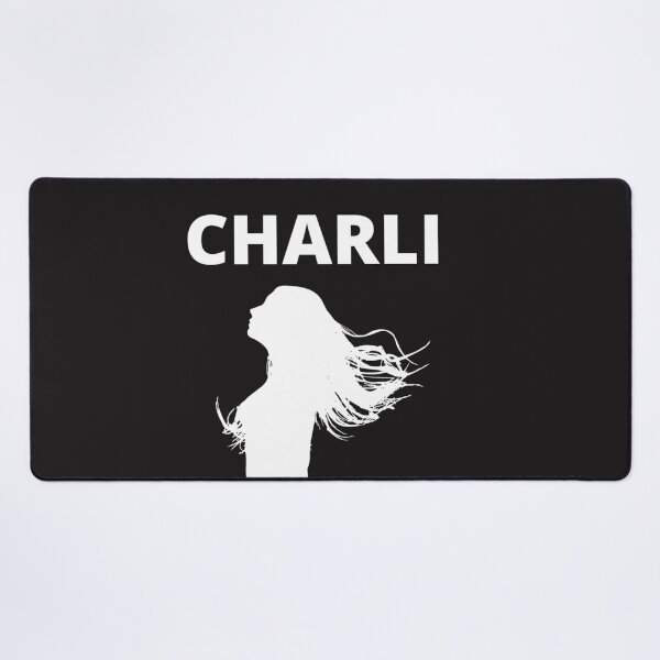 Item preview, Charli Leaked designed and sold by MaxManN1.