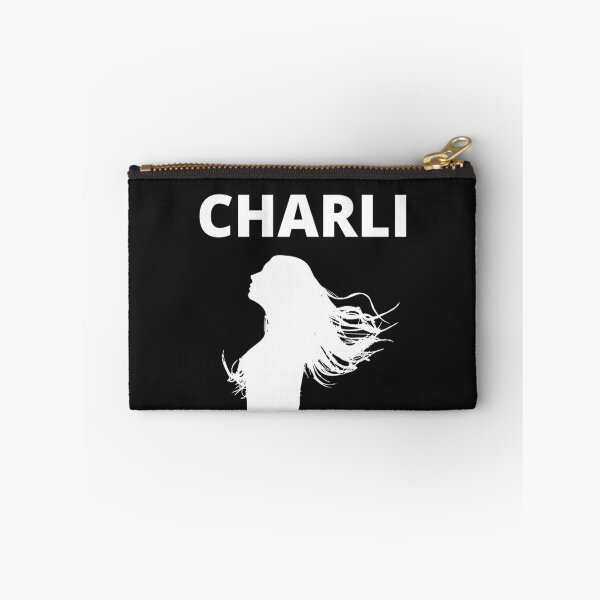 Item preview, Charli Leaked designed and sold by MaxManN1.