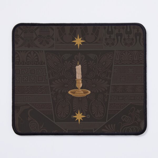 Item preview, Dark academia witchcraft  designed and sold by just-being-you.