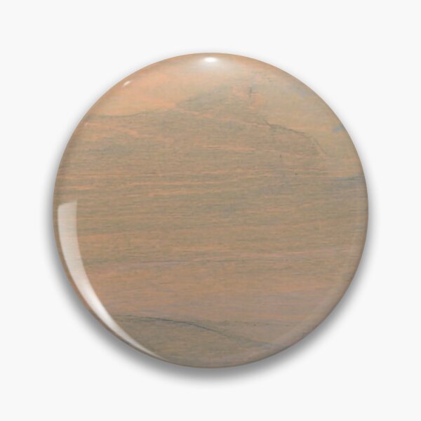 Item preview, Nicholas Roerich Mada denakatta designed and sold by TeeARTHY.