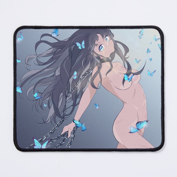Item preview, Break Free designed and sold by ayunyan808.