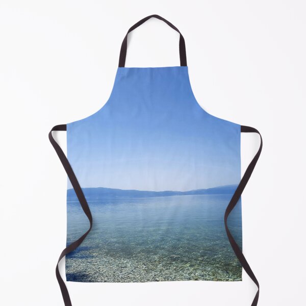 Item preview, Ohrid Lake, Macedonia designed and sold by Dreammkd.