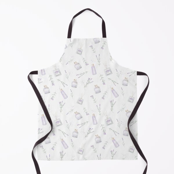 Item preview, Lavender aromatherapy  designed and sold by RoseMaryWP.