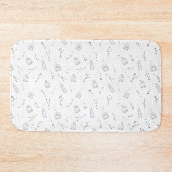 Item preview, Lavender aromatherapy  designed and sold by RoseMaryWP.