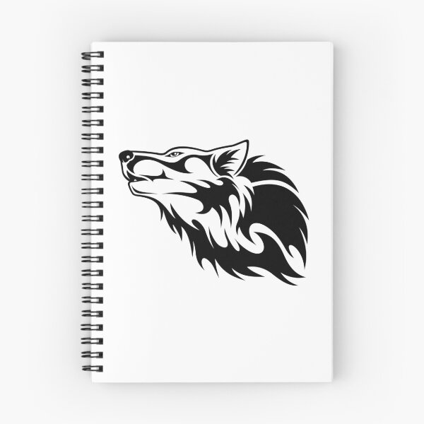 Item preview, Tiger Style designed and sold by felipesilva.
